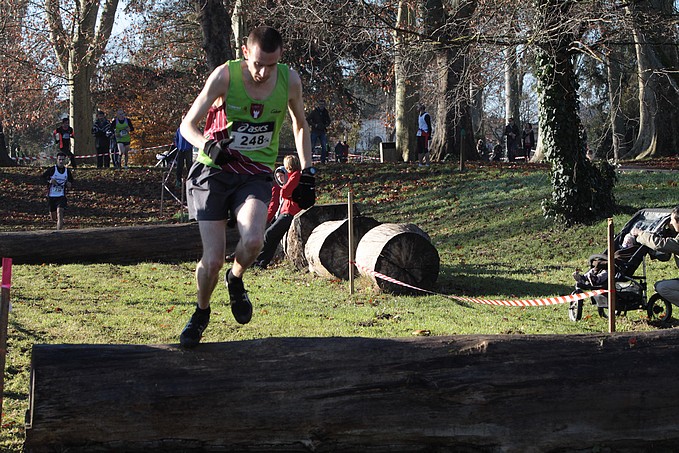 Diapositive suivante